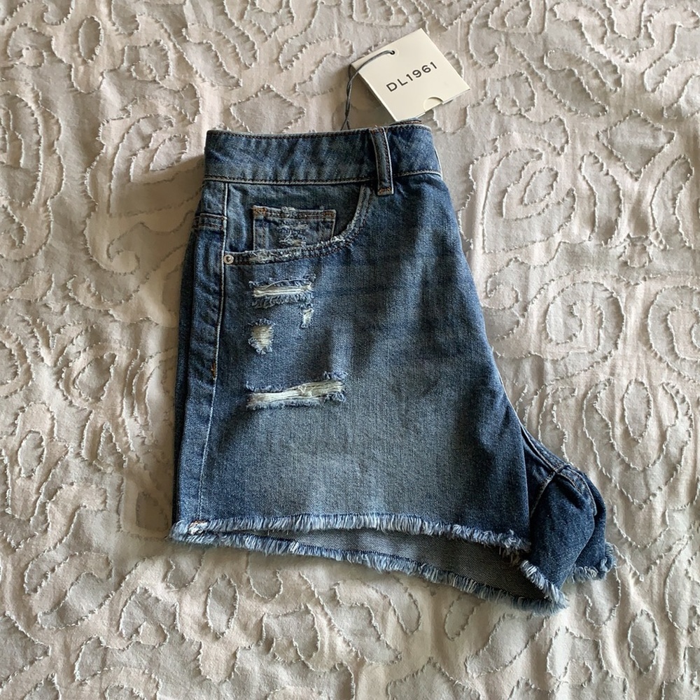 Never worn - Picture 5 of 12